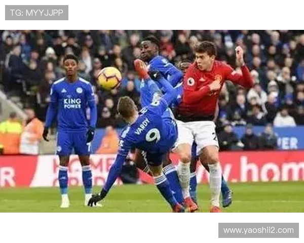 伯恩利主场迎战水晶宫：英超保级关键战直播