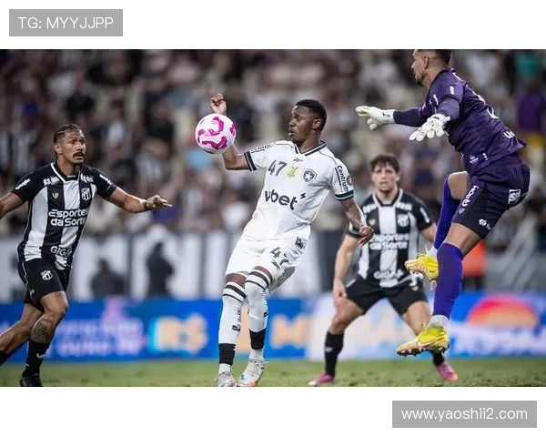 巴甲联赛高清直播在线观看，精彩对决不容错过